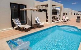 Casa Vivien